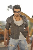 Racha Spicy Stills